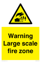 warning-large-scale-fire-zone-warning-sign~